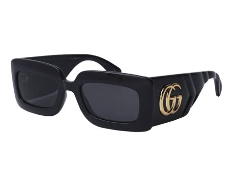 gucci sweater clout glasses|Gucci Sweater for Women .